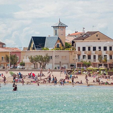 Maison Rose Villa Beziers Ngoại thất bức ảnh